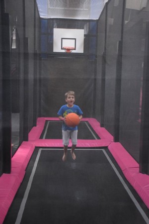 jump-arena-zlicin